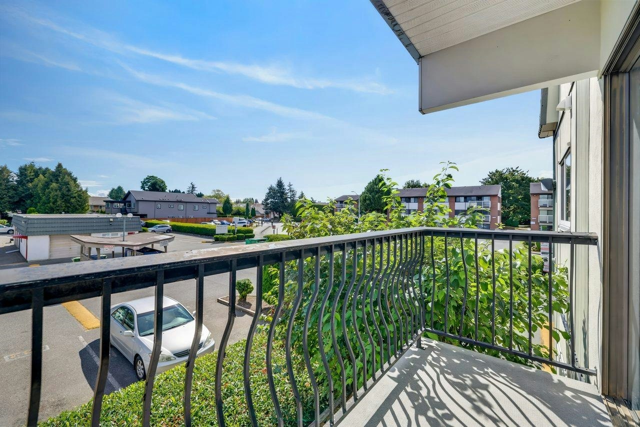 234-8051 Ryan Road, Richmond, BC, V7A 2E4 - 22
