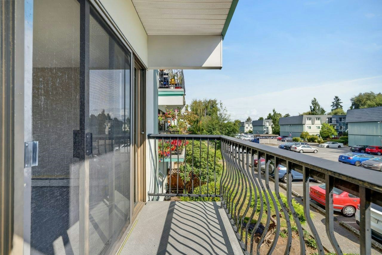 234-8051 Ryan Road, Richmond, BC, V7A 2E4 - 21