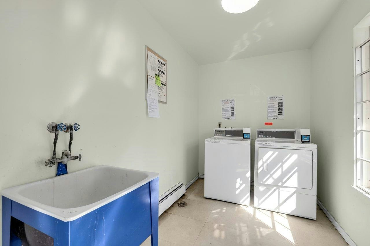 234-8051 Ryan Road, Richmond, BC, V7A 2E4 - 20