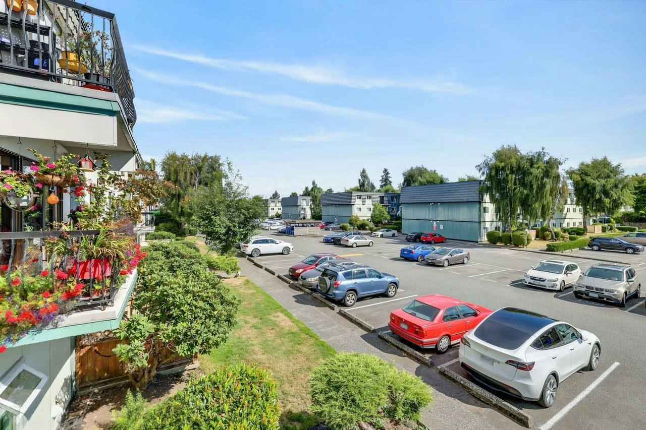 234-8051 Ryan Road, Richmond, BC, V7A 2E4 - 23