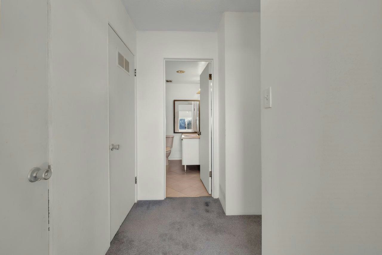 234-8051 Ryan Road, Richmond, BC, V7A 2E4 - 16