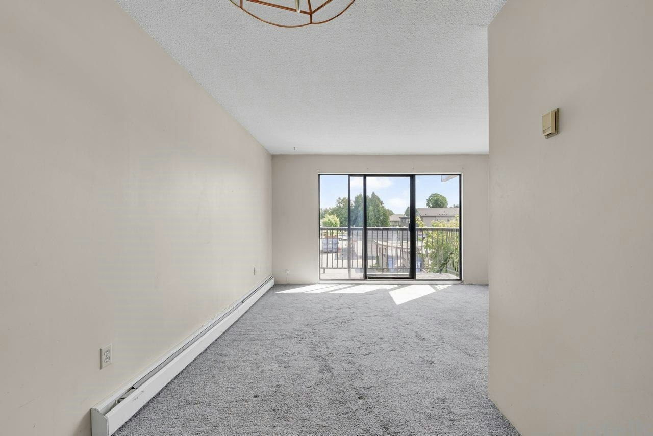 234-8051 Ryan Road, Richmond, BC, V7A 2E4 - 9