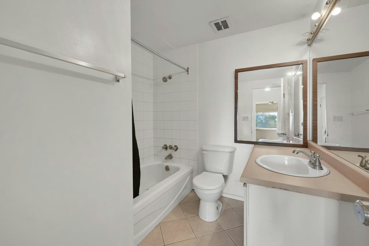 234-8051 Ryan Road, Richmond, BC, V7A 2E4 - 17