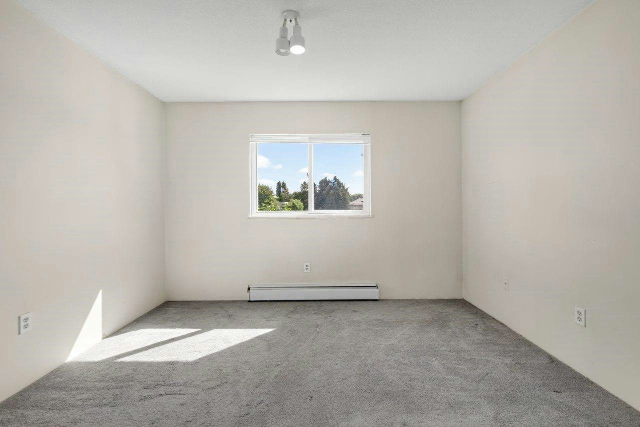 234-8051 Ryan Road, Richmond, BC, V7A 2E4 - 13