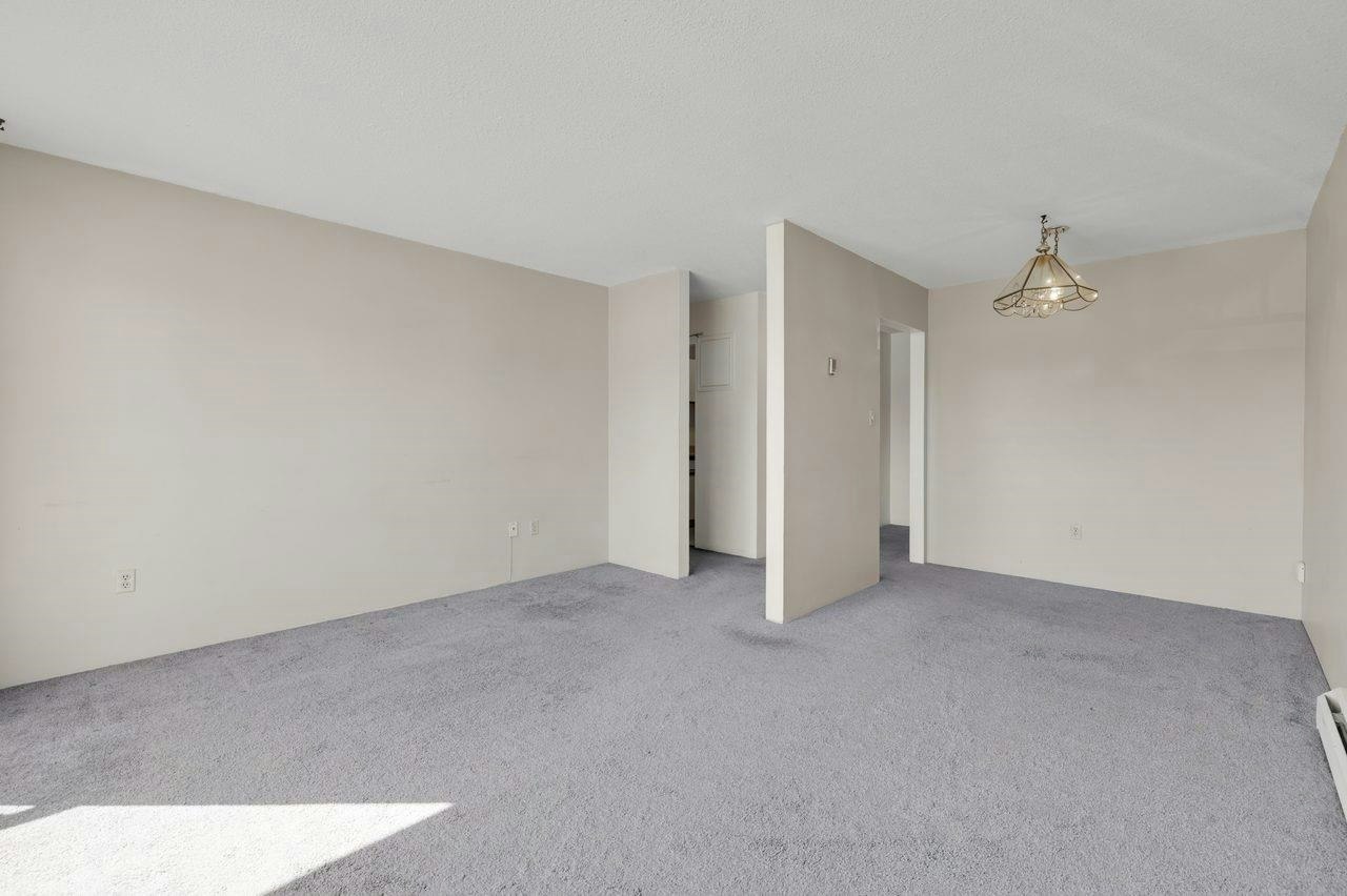 234-8051 Ryan Road, Richmond, BC, V7A 2E4 - 6