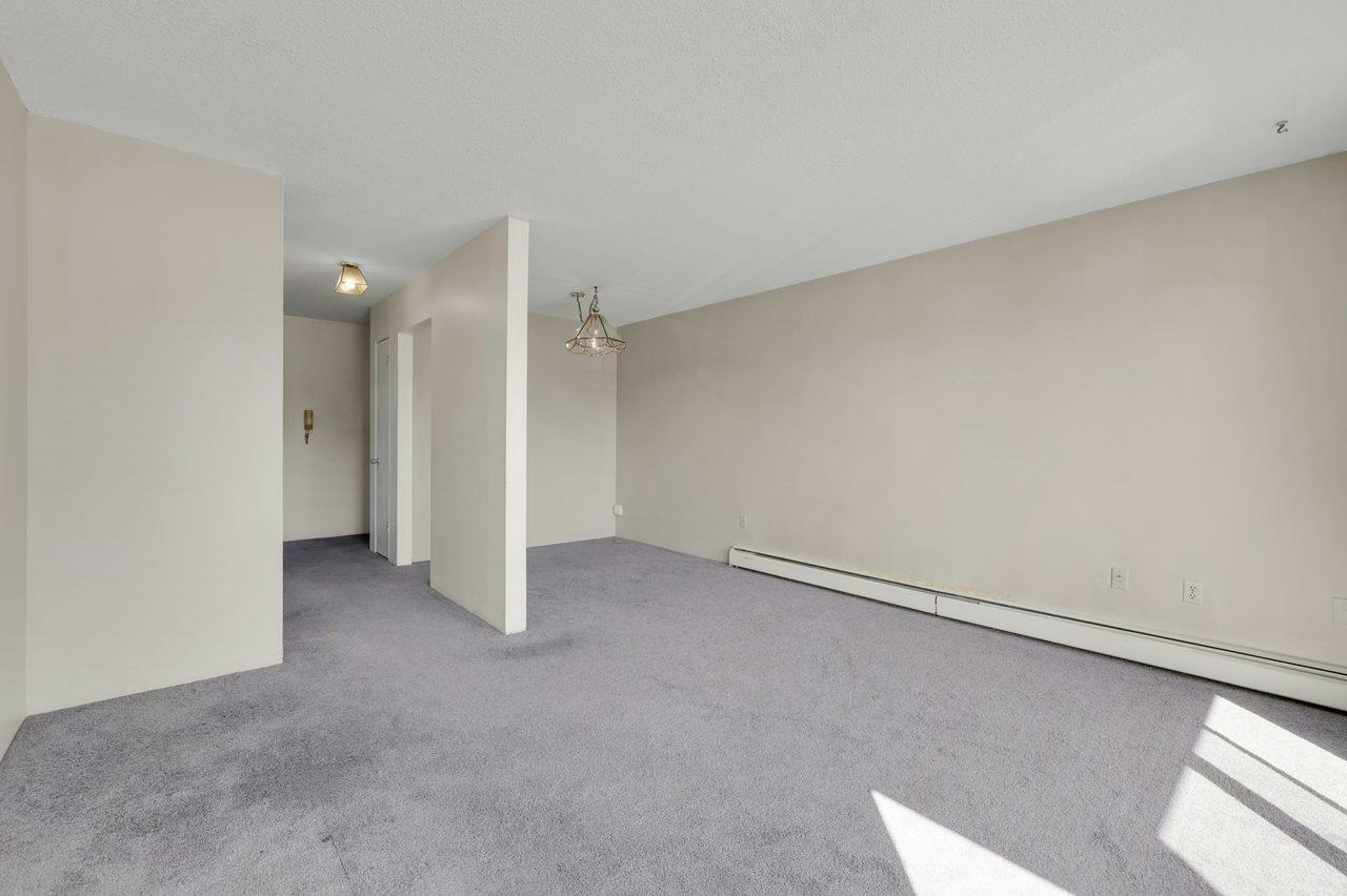 234-8051 Ryan Road, Richmond, BC, V7A 2E4 - 5