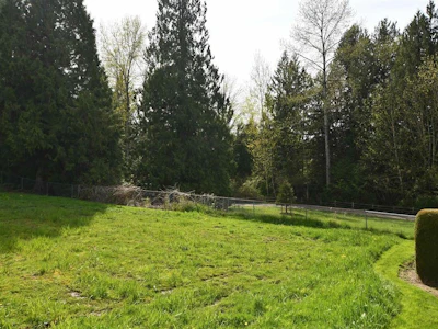 3853 Coachstone Way - 4