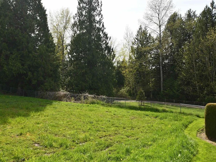 3853 Coachstone Way, Abbotsford, BC, V2S 8G7 - 4