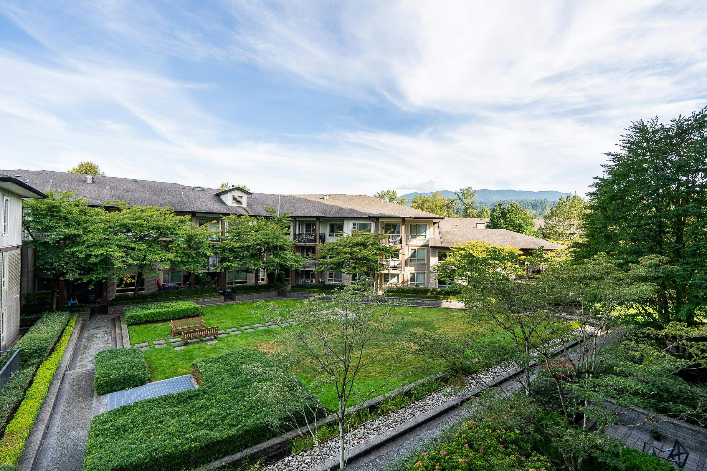 503-660 Nootka Way, Port Moody, BC, V3H 0B7 - 14