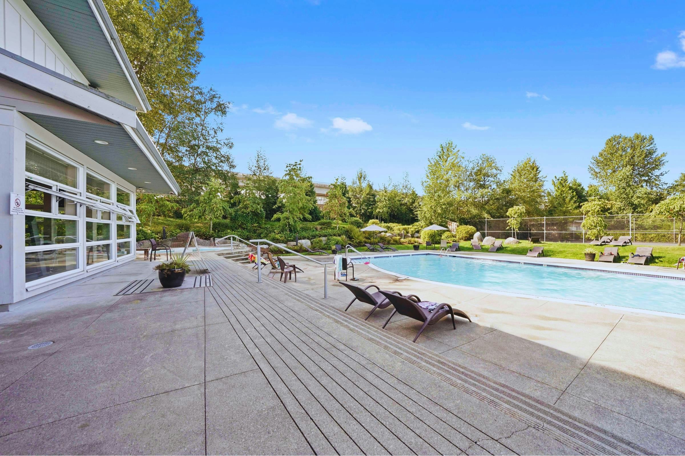 503-660 Nootka Way, Port Moody, BC, V3H 0B7 - 31