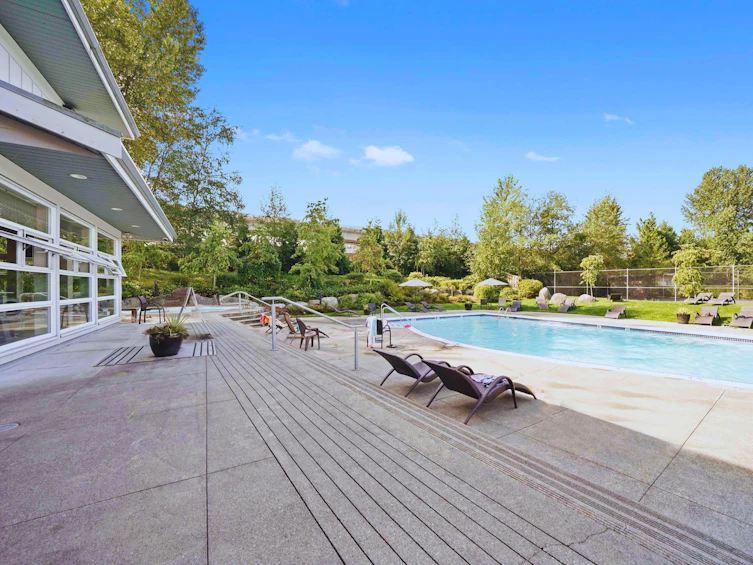 503-660 Nootka Way, Port Moody, BC, V3H 0B7 - 31