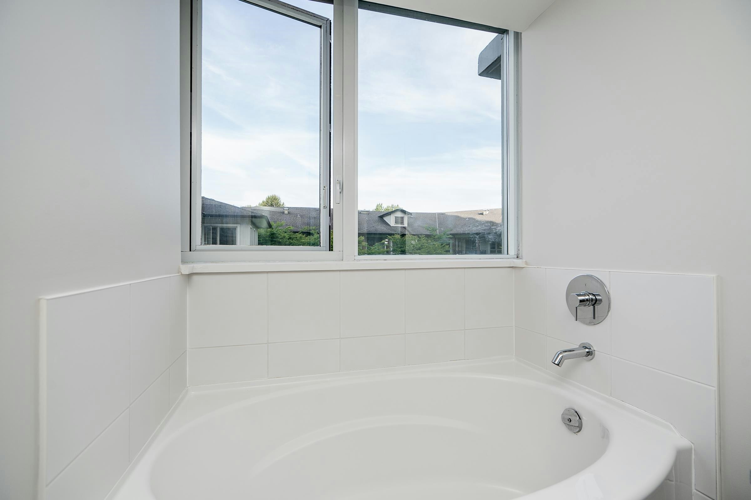 503-660 Nootka Way, Port Moody, BC, V3H 0B7 - 18