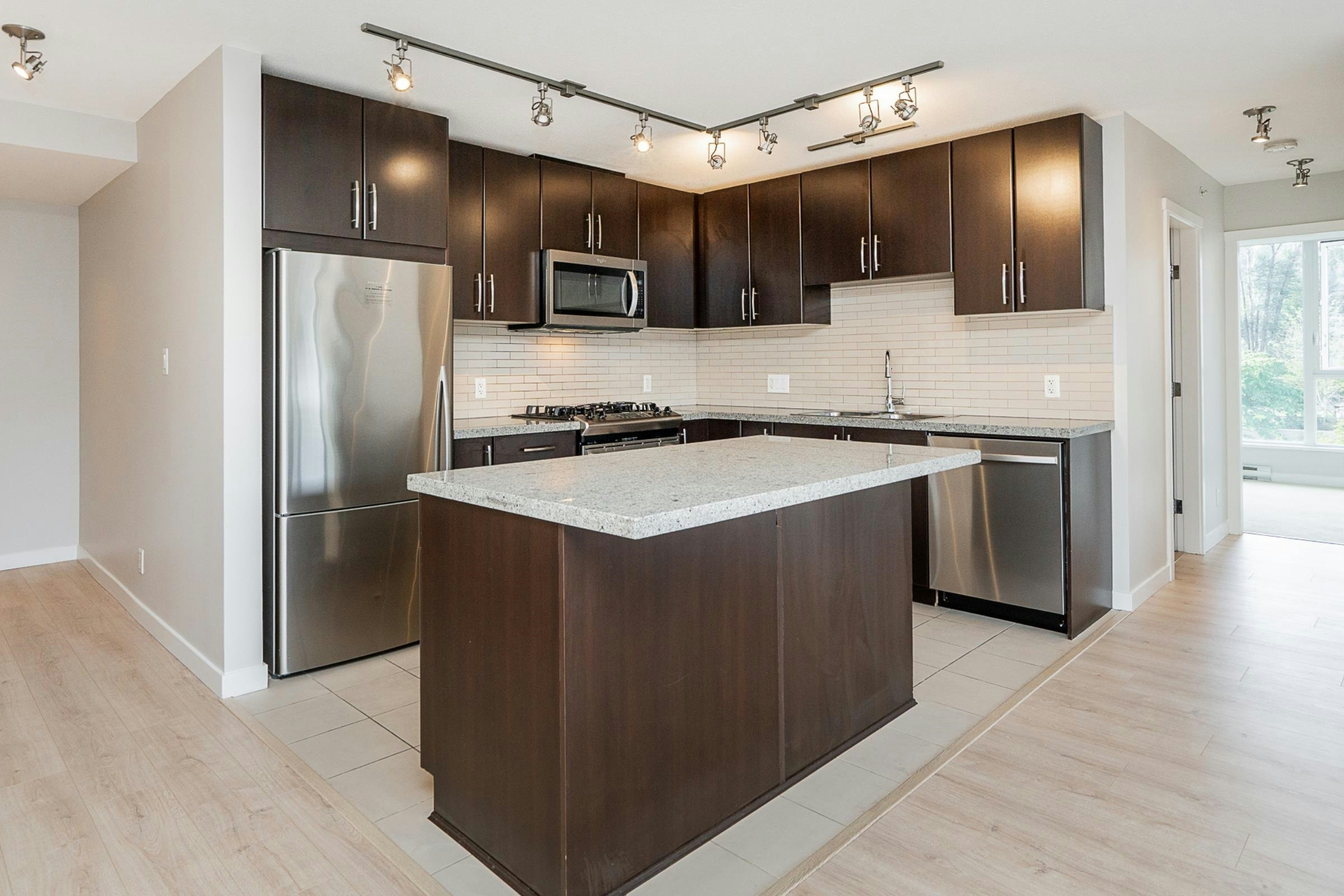 503-660 Nootka Way, Port Moody, BC, V3H 0B7 - 7