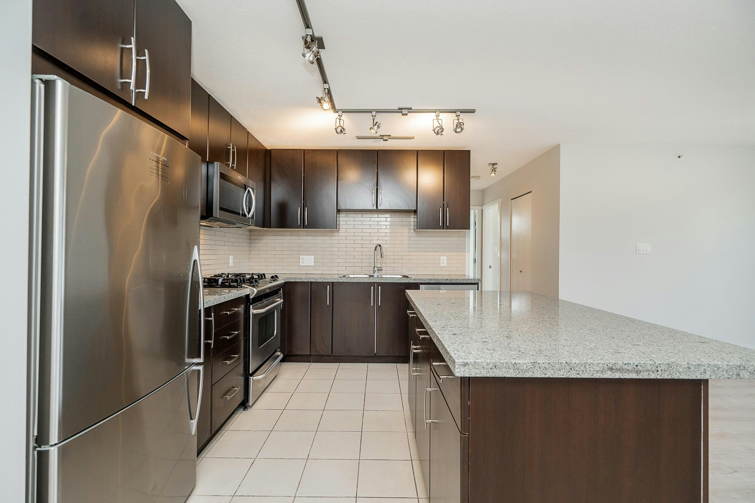 503-660 Nootka Way - 5