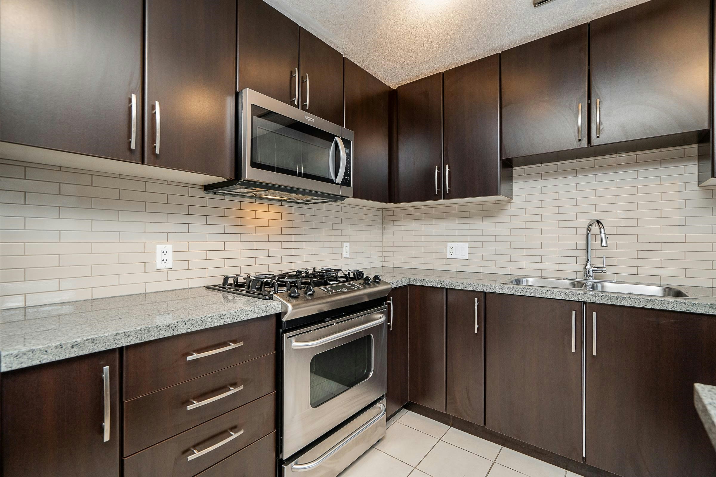 503-660 Nootka Way, Port Moody, BC, V3H 0B7 - 6