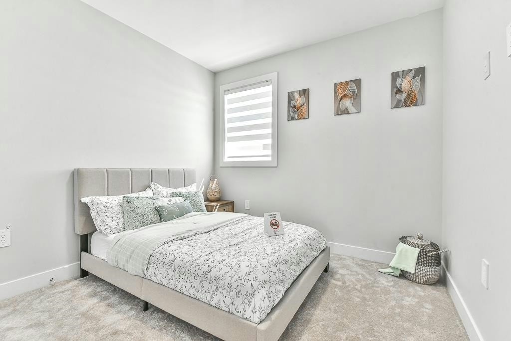 7422 196 Street, Surrey, BC, V3A 7X8 - 24