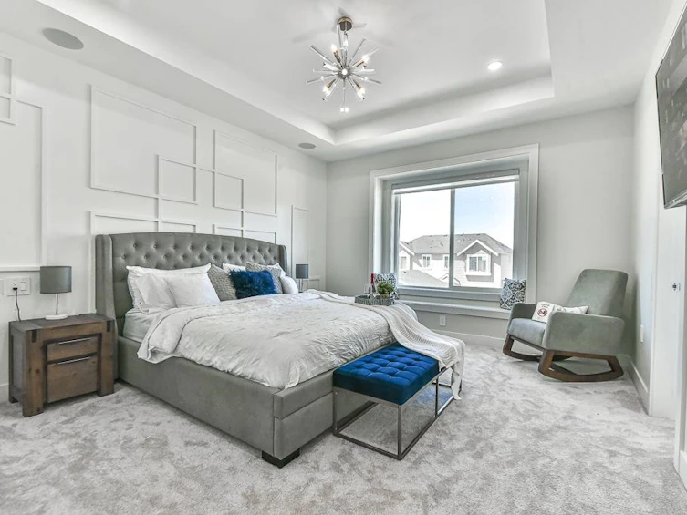 7422 196 Street, Surrey, BC, V3A 7X8 - 16