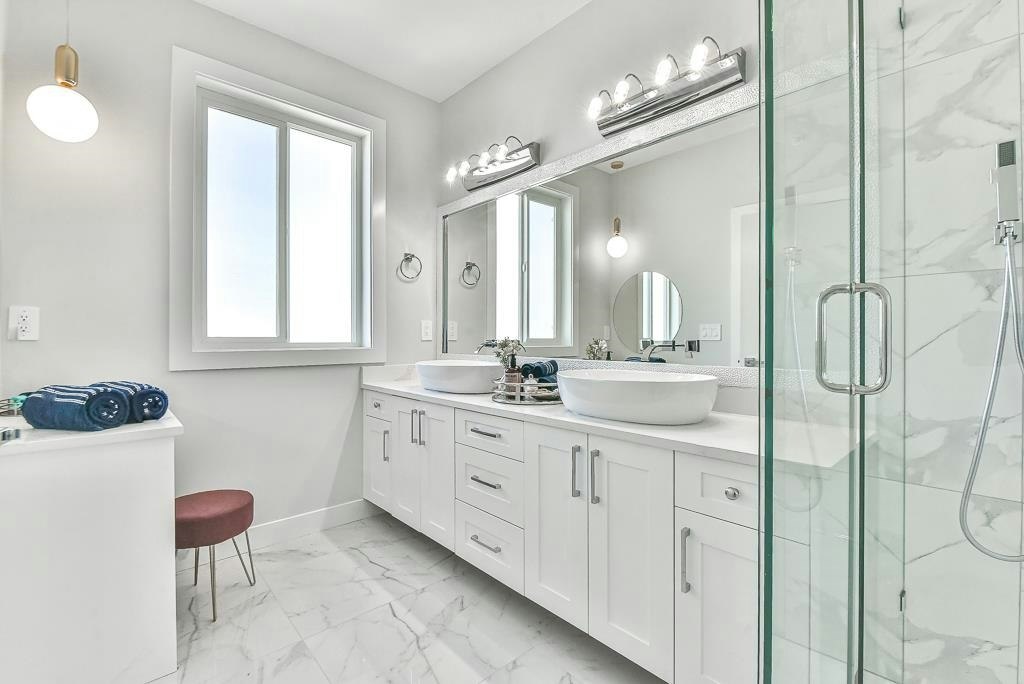 7422 196 Street, Surrey, BC, V3A 7X8 - 20