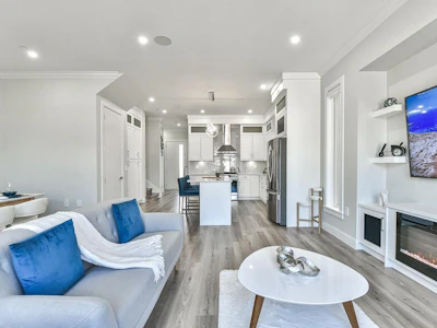7422 196 Street - 5