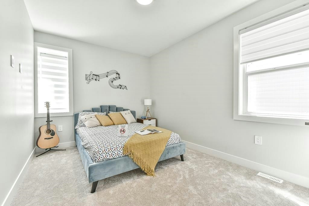 7422 196 Street, Surrey, BC, V3A 7X8 - 22