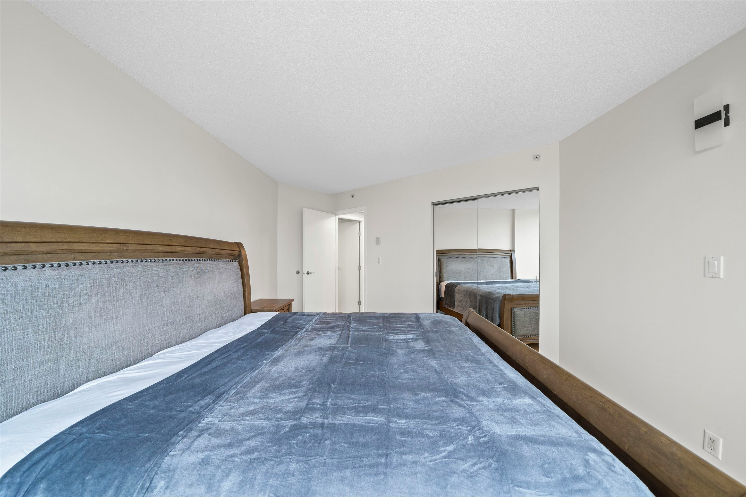 1503-6088 Willingdon Avenue, Burnaby, BC, V5H 4V2 - 21