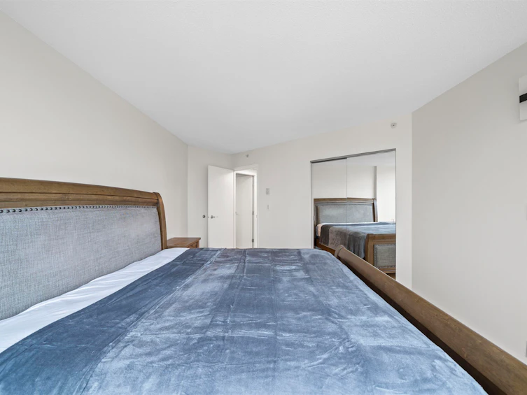 1503-6088 Willingdon Avenue, Burnaby, BC, V5H 4V2 - 21