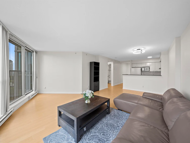 1503-6088 Willingdon Avenue, Burnaby, BC, V5H 4V2 - 8