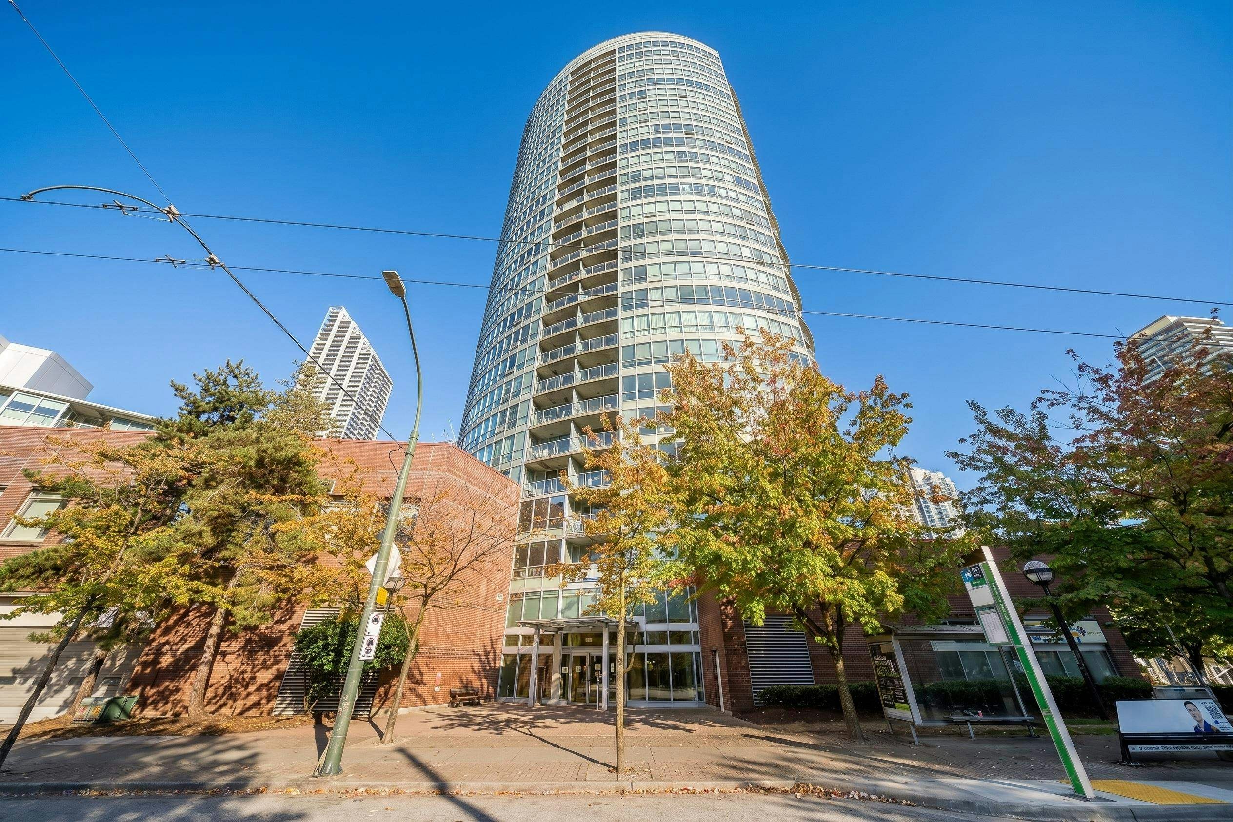 1503-6088 Willingdon Avenue, Burnaby, BC, V5H 4V2
