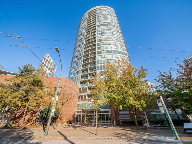 1503-6088 Willingdon Avenue, Burnaby, BC, V5H 4V2