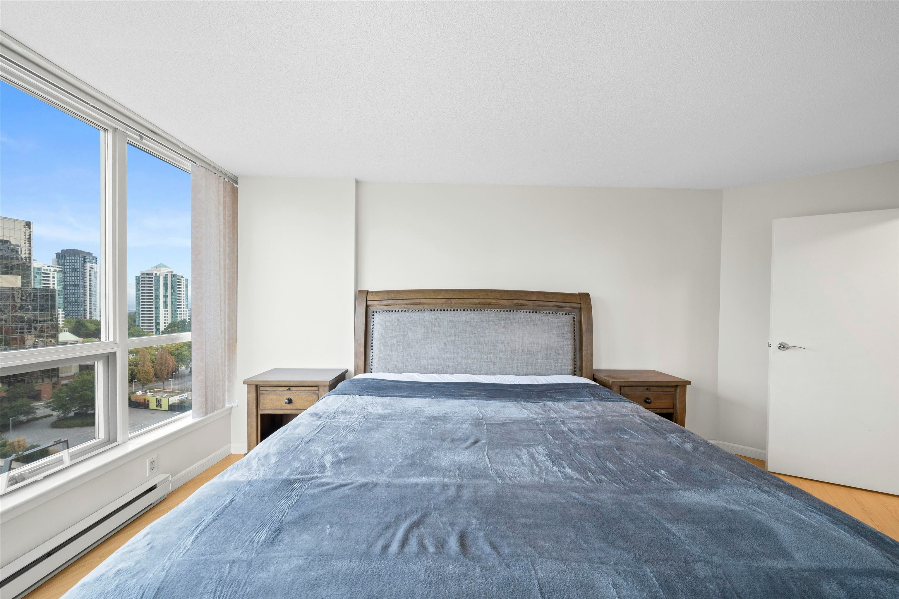 1503-6088 Willingdon Avenue, Burnaby, BC, V5H 4V2 - 19