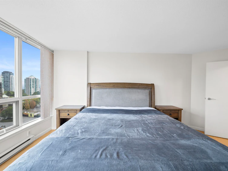 1503-6088 Willingdon Avenue, Burnaby, BC, V5H 4V2 - 19