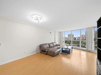 1503-6088 Willingdon Avenue - 4