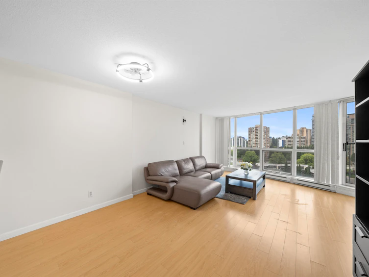 1503-6088 Willingdon Avenue, Burnaby, BC, V5H 4V2 - 4