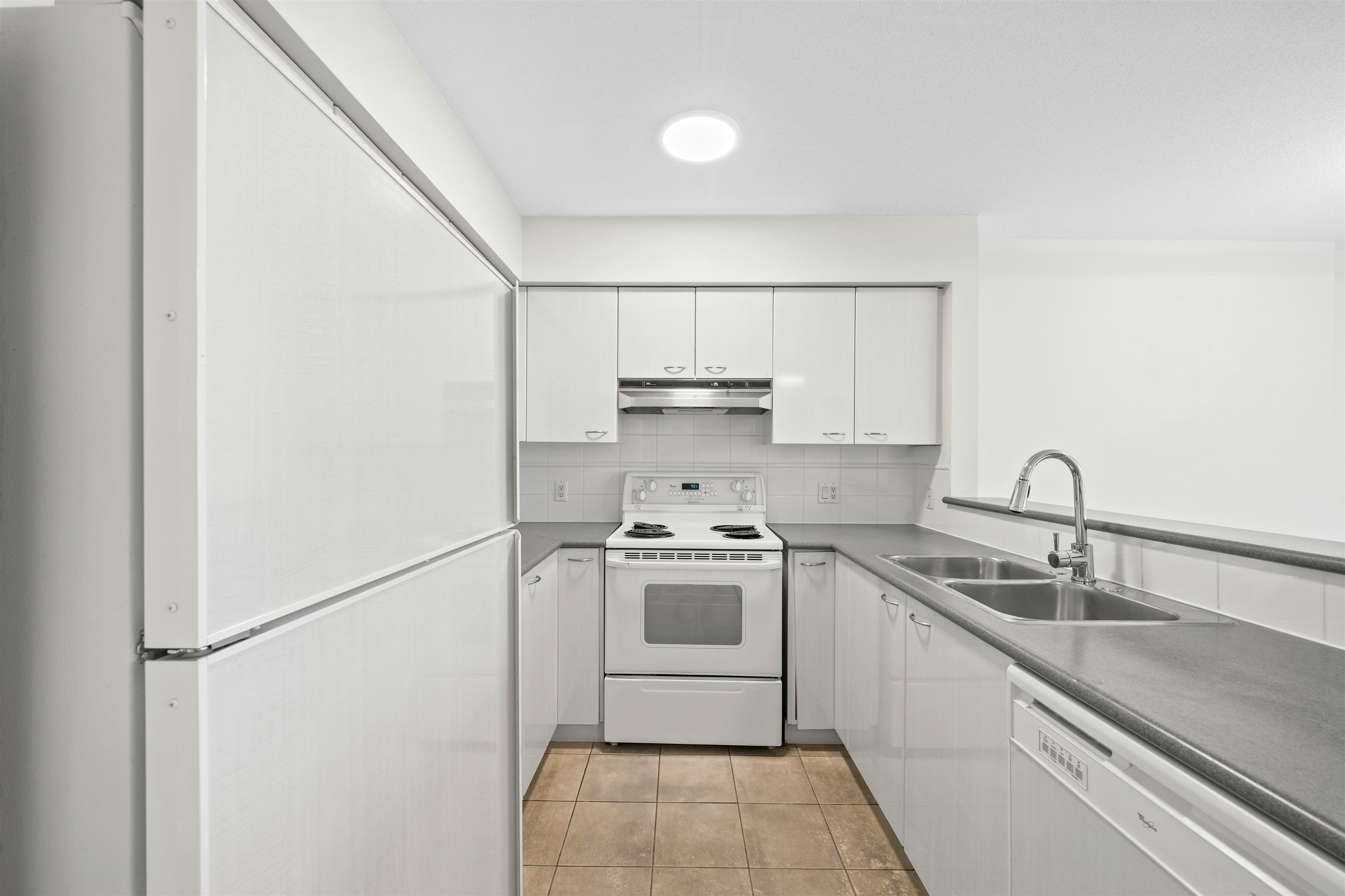 1503-6088 Willingdon Avenue, Burnaby, BC, V5H 4V2 - 15