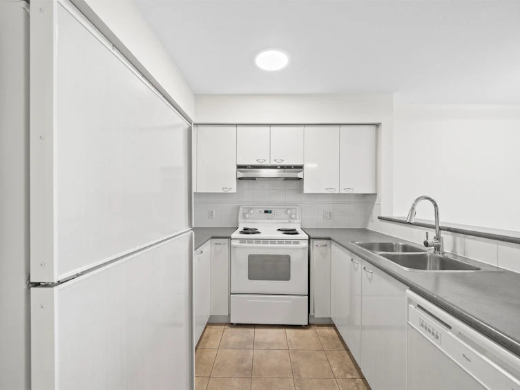 1503-6088 Willingdon Avenue, Burnaby, BC, V5H 4V2 - 15
