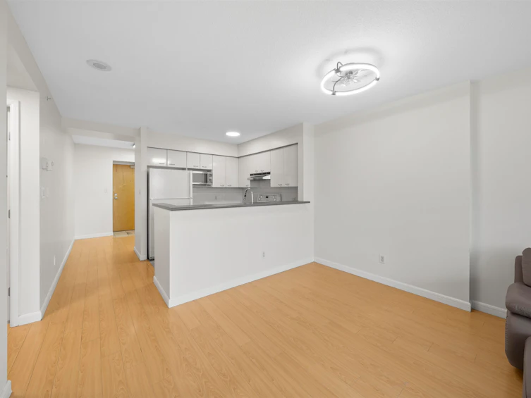 1503-6088 Willingdon Avenue, Burnaby, BC, V5H 4V2 - 11