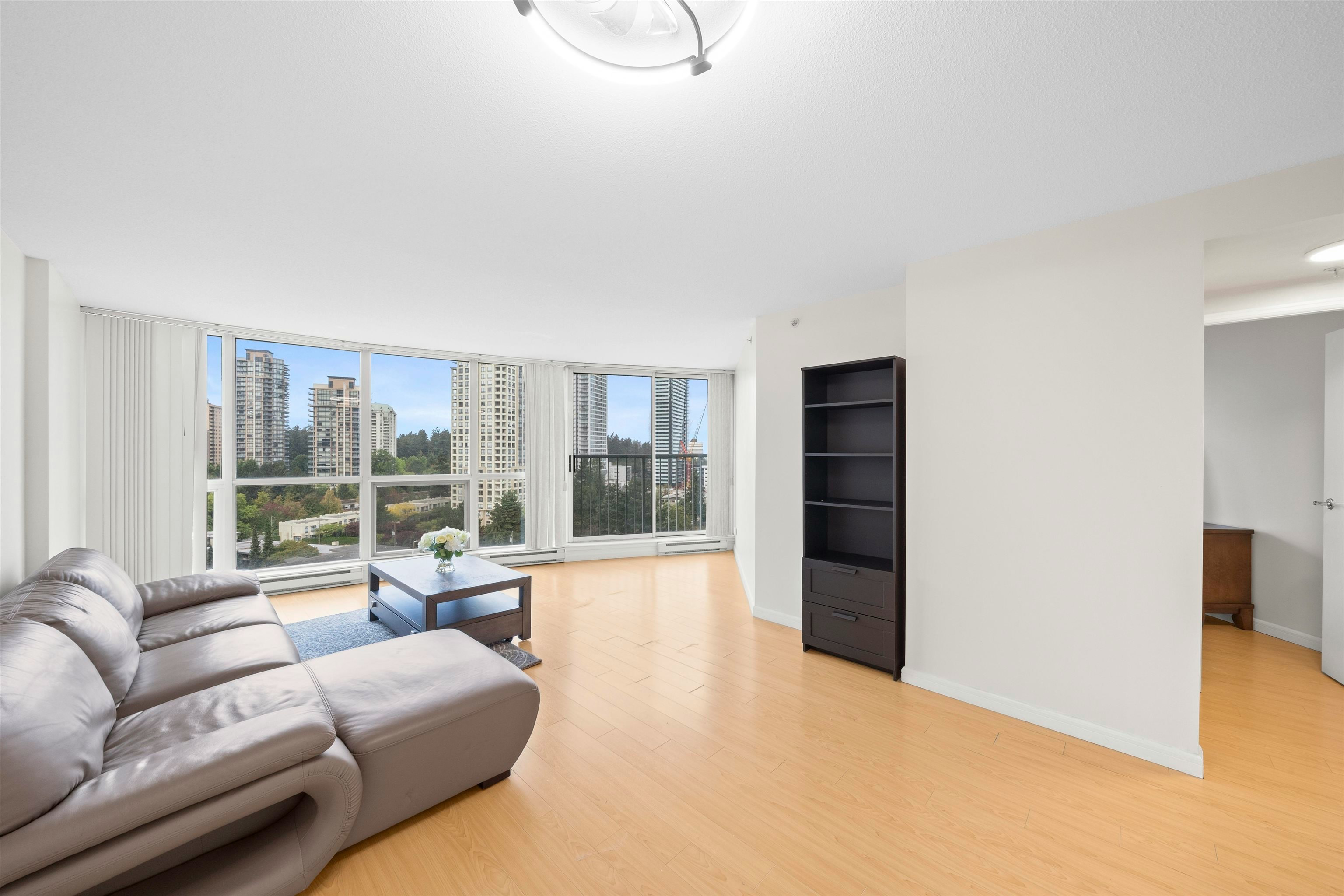 1503-6088 Willingdon Avenue, Burnaby, BC, V5H 4V2 - 10
