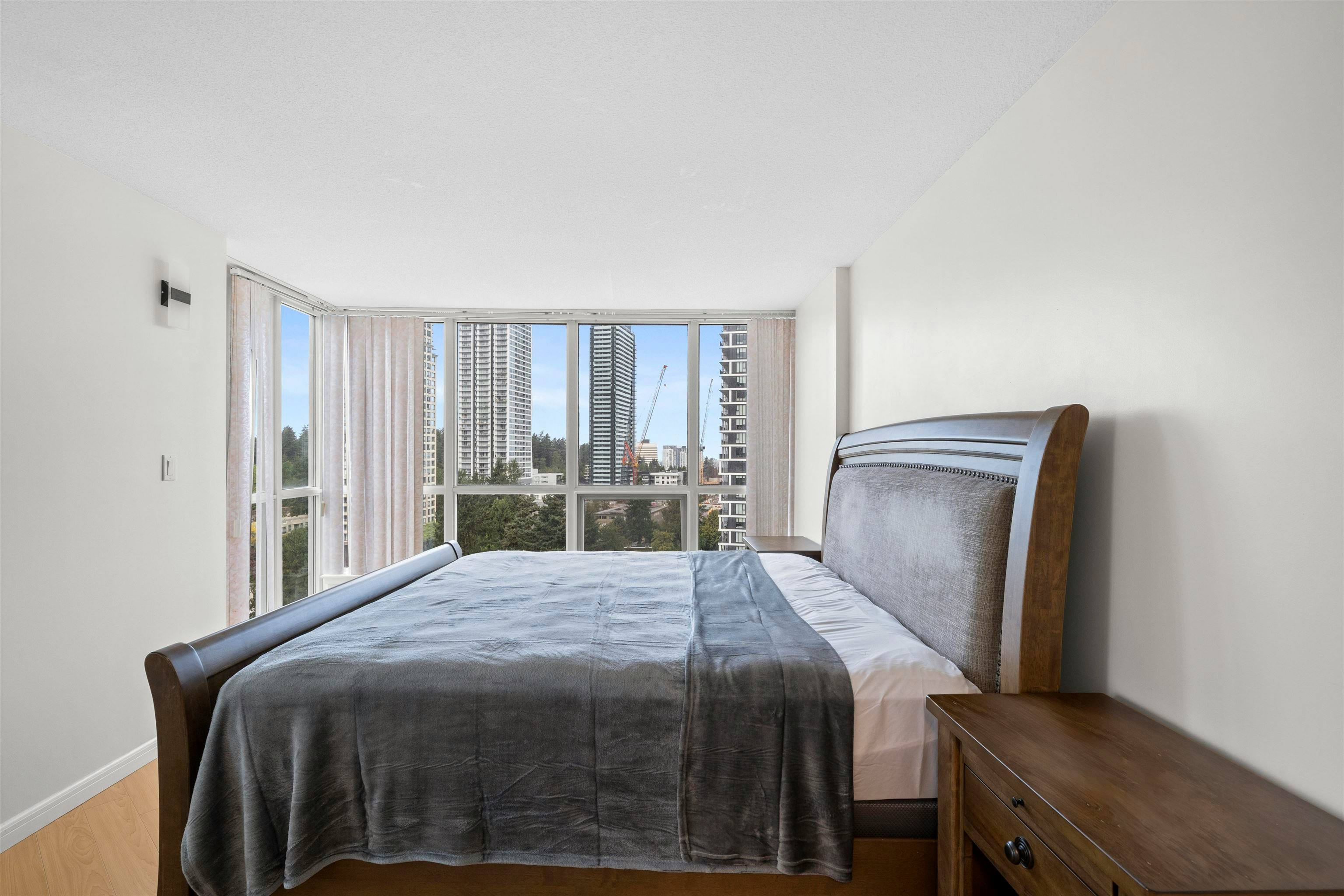 1503-6088 Willingdon Avenue, Burnaby, BC, V5H 4V2 - 17