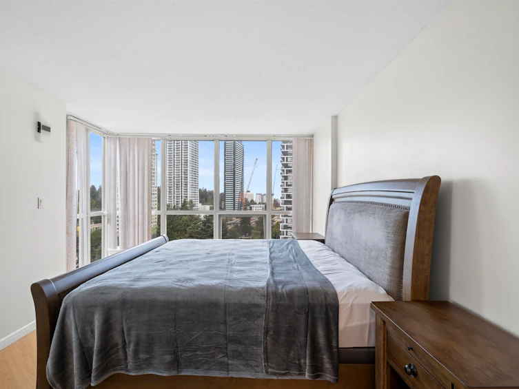 1503-6088 Willingdon Avenue, Burnaby, BC, V5H 4V2 - 17