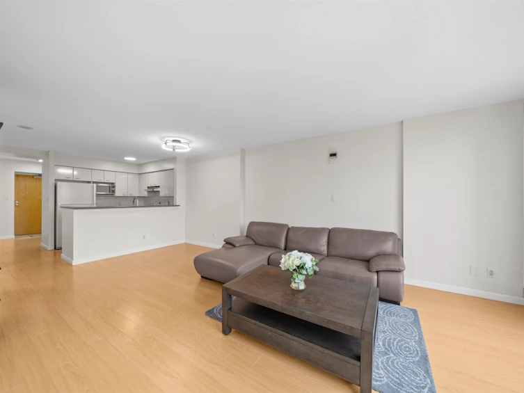 1503-6088 Willingdon Avenue, Burnaby, BC, V5H 4V2 - 3