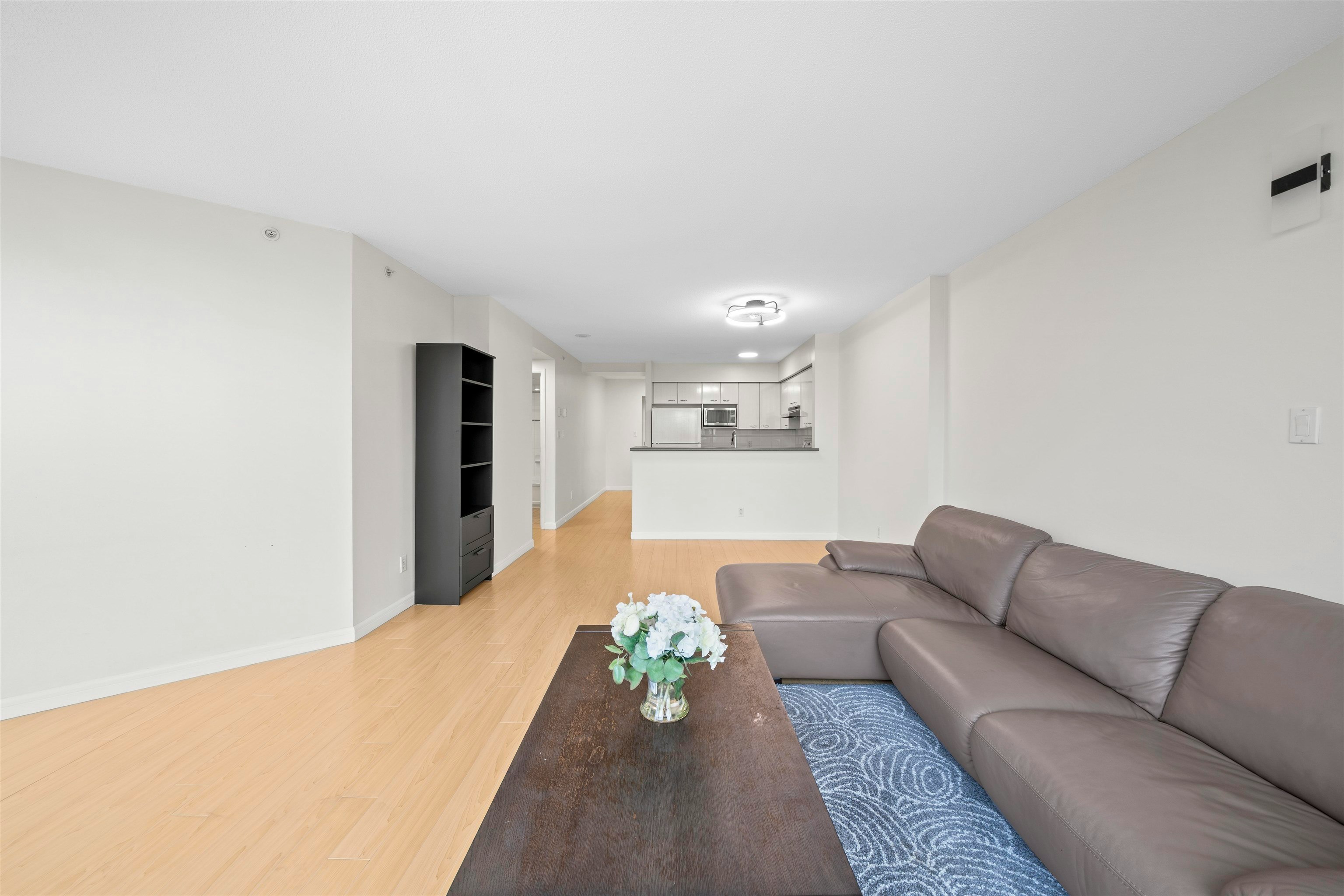 1503-6088 Willingdon Avenue, Burnaby, BC, V5H 4V2 - 7
