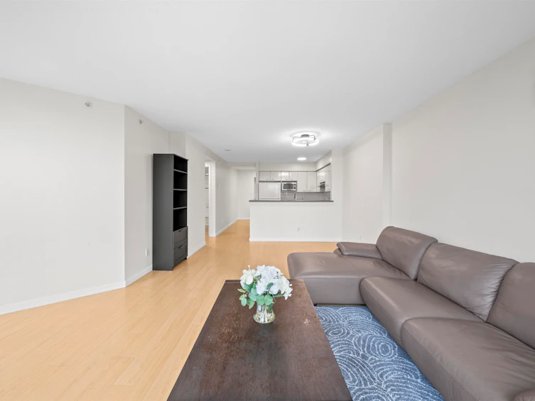 1503-6088 Willingdon Avenue, Burnaby, BC, V5H 4V2 - 7
