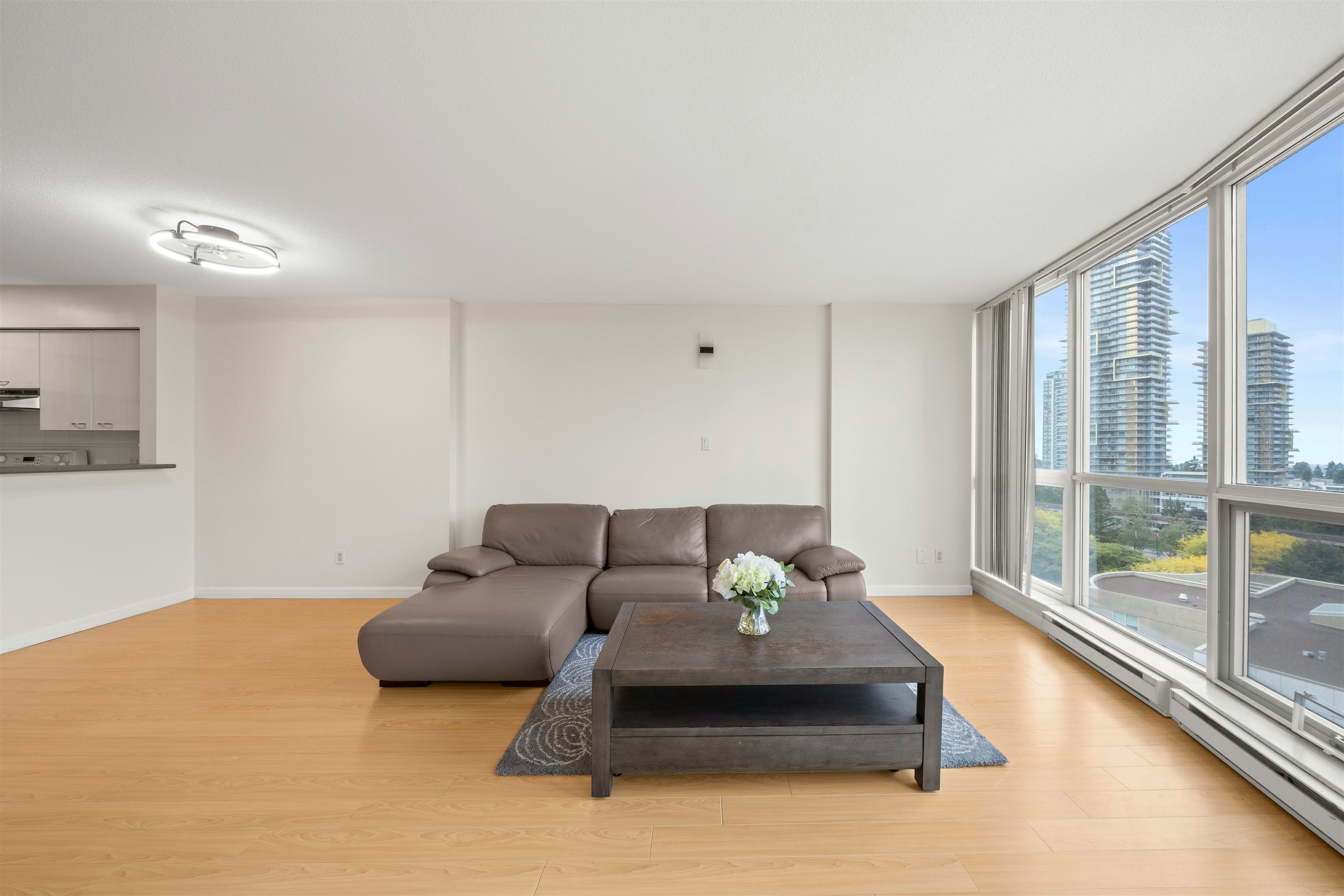 1503-6088 Willingdon Avenue - 2