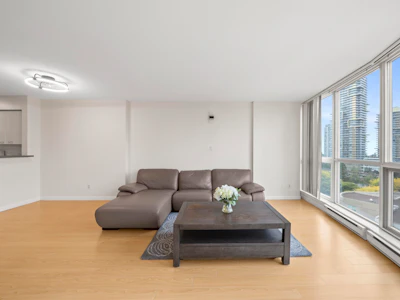 1503-6088 Willingdon Avenue - 2