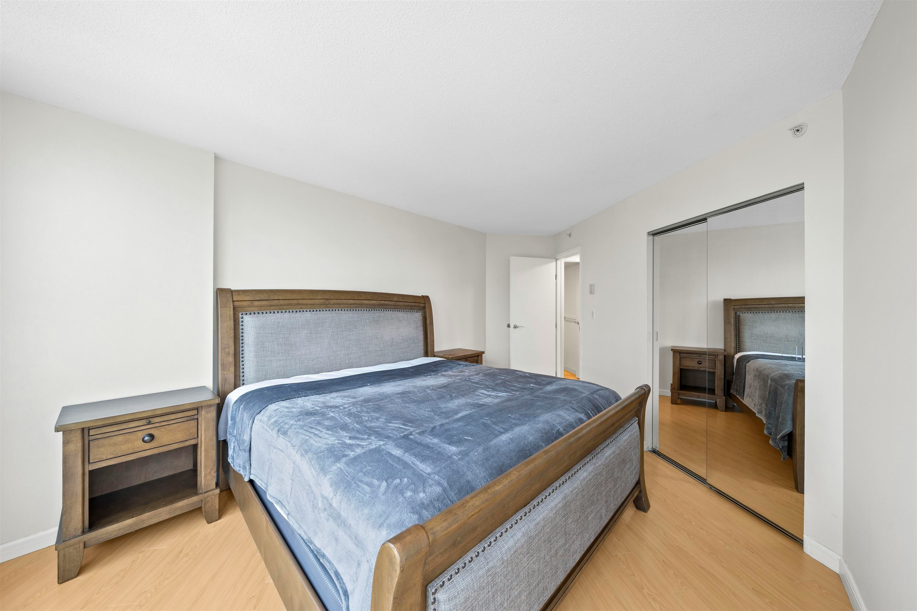 1503-6088 Willingdon Avenue, Burnaby, BC, V5H 4V2 - 20
