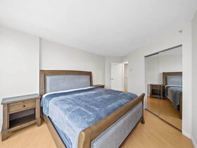 1503-6088 Willingdon Avenue, Burnaby, BC, V5H 4V2 - 20