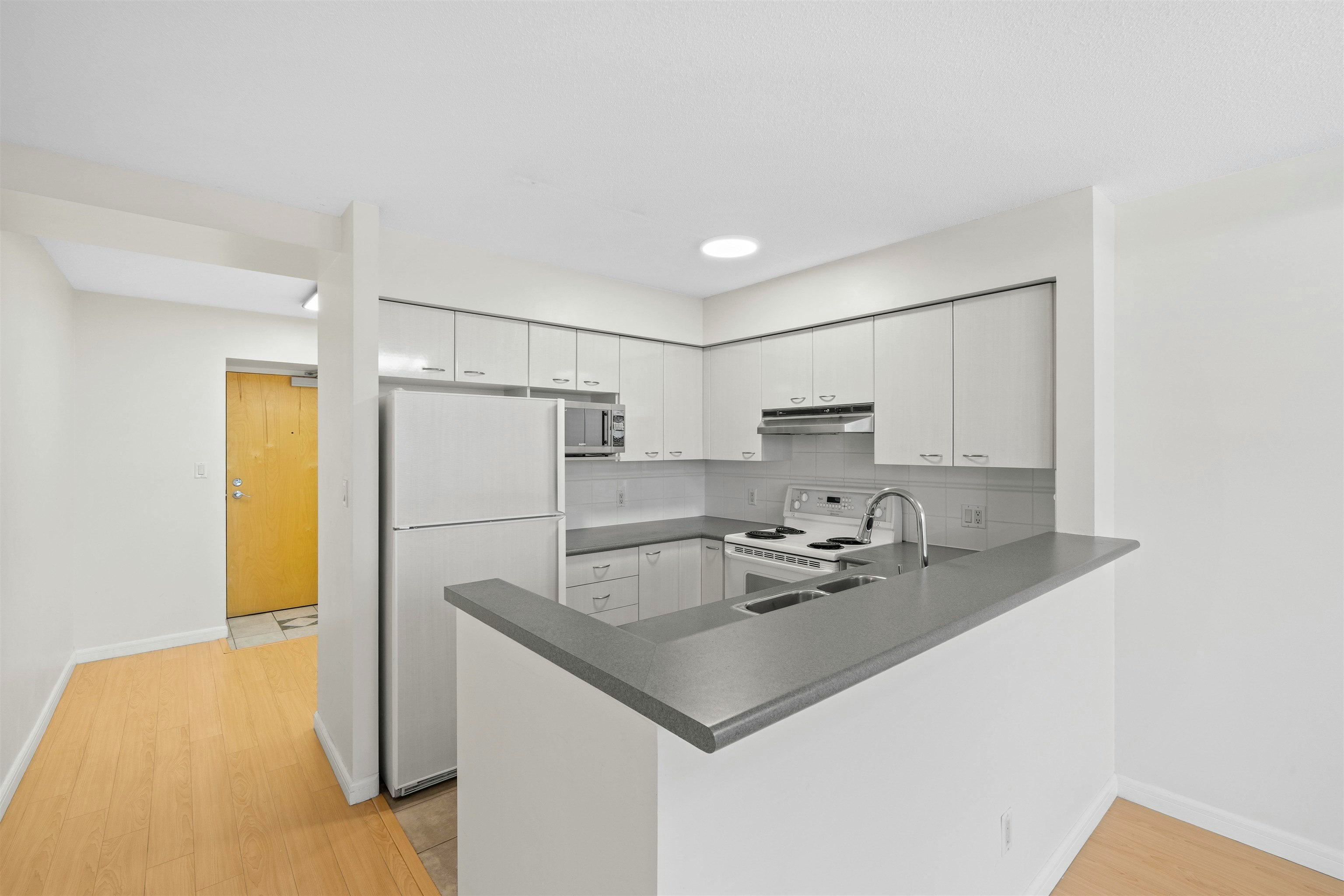 1503-6088 Willingdon Avenue, Burnaby, BC, V5H 4V2 - 14