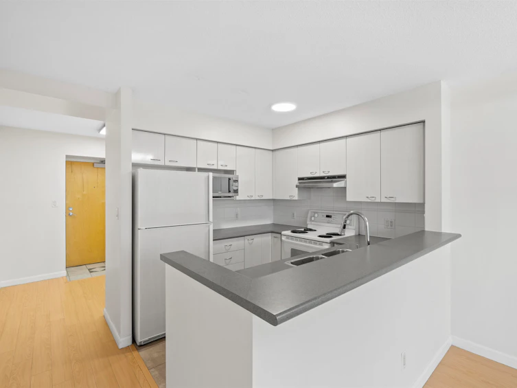 1503-6088 Willingdon Avenue, Burnaby, BC, V5H 4V2 - 14