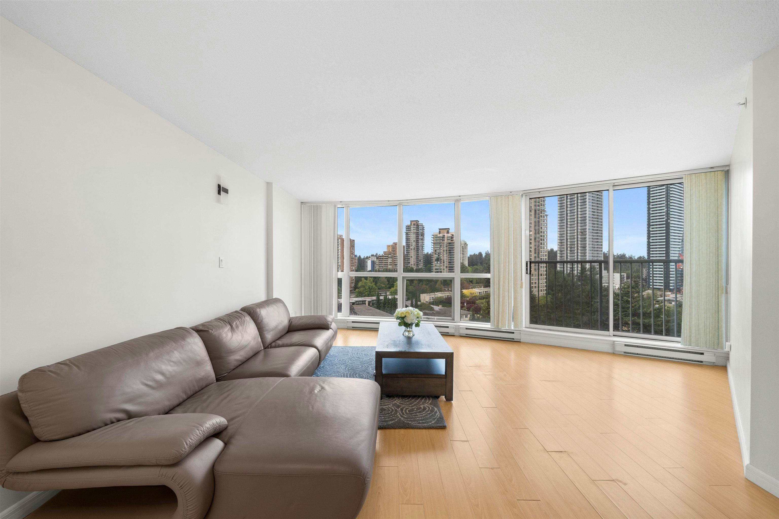 1503-6088 Willingdon Avenue - 5