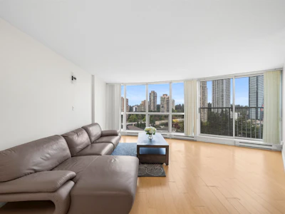 1503-6088 Willingdon Avenue - 5